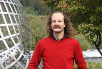 Victor Kleptsyn