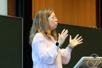 Annalisa Buffa