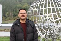 Quang-Khai Nguyen