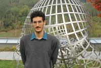 Hilel Garmi