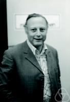 Helmut Neunzert