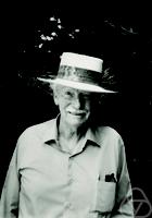 Ivan Niven