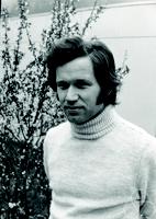 Rolf Berndt