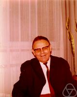 Helmut Pachale