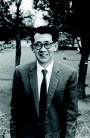 Tong-Shieng Rhai