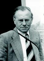 Hans Richter