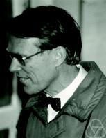 Helmut R. Salzmann