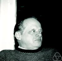 Julius Albrecht