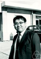 S. Takenaka