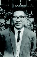 Osamu Takenouchi