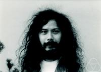 Richard Wongkew