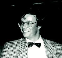 Gisbert Wüstholz
