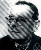 Ernst Zermelo