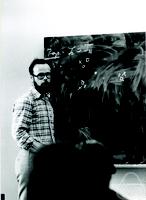 Herbert Ziezold