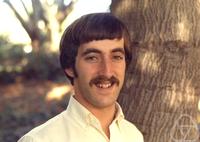 Kenneth Alexander