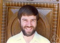 Robert M. Anderson