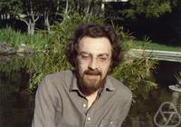 Philippe Ellia