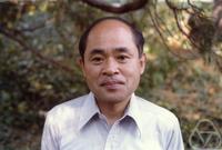 Mitsuyuki Itano