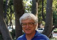 Ray Kunze