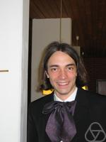 Cedric Villani