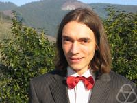 Cedric Villani