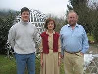 Marc de Montigny, Alice Fialowski, Martin Schlichenmaier