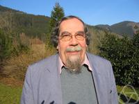 Gerard A. Maugin