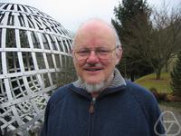 Wulf-Dieter Geyer