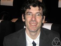 Jon M. Kleinberg