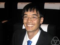 Terence C. Tao