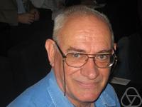 Vasile Brinzanescu