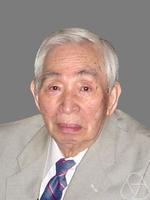 Kiyosi Ito