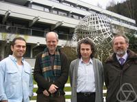 Alexander Mielke, Tomas Roubicek, Gilles A. Francfort, Gianni Dal Maso