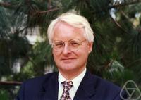 Hendrik W. Lenstra