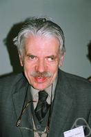Andrzej Schinzel